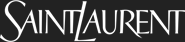 Saint Laurent Online Order Tool